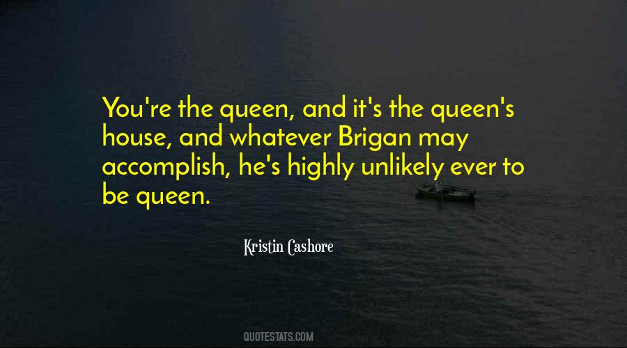 May Queen Quotes #408517
