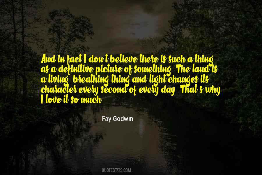Frostwolf Clan Quotes #824725