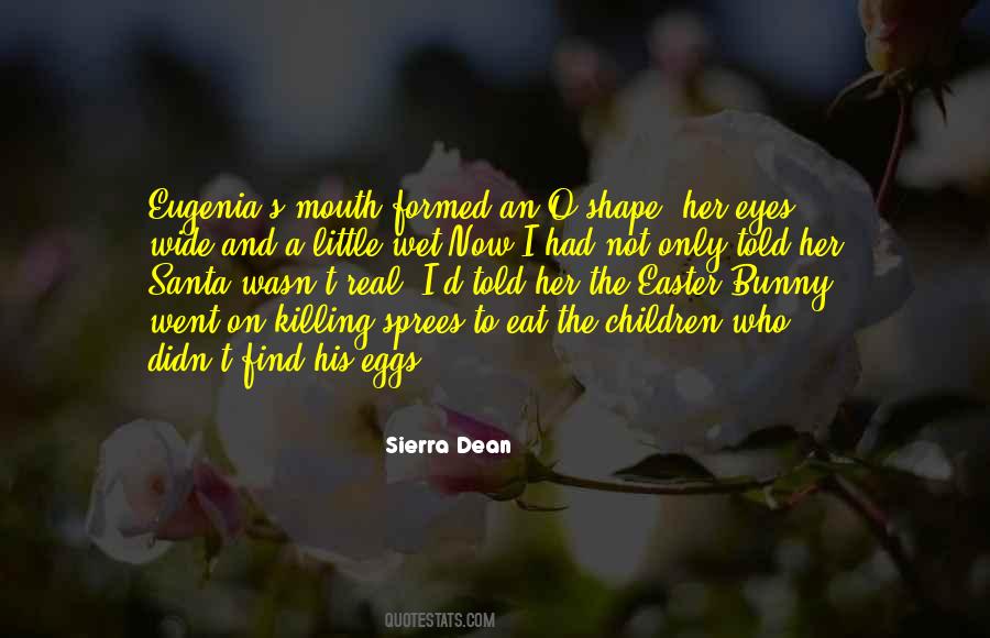 Little Bunny Quotes #232205