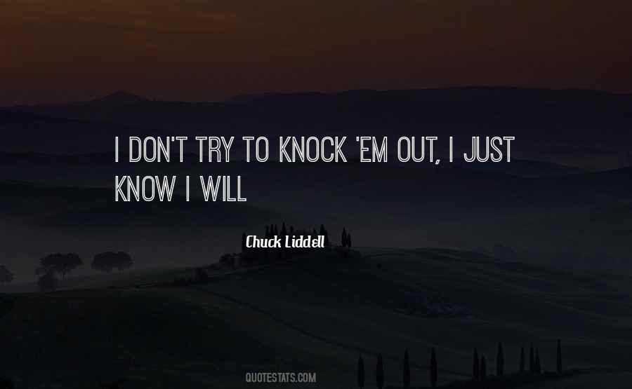 Little Bunny Quotes #900606