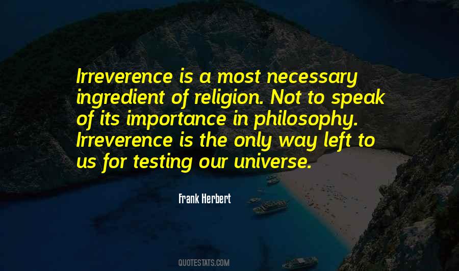 Speak Only When Necessary Quotes #593303