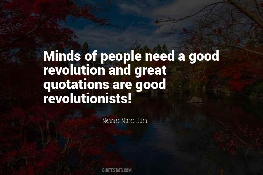 Bad Day God Quotes #188557
