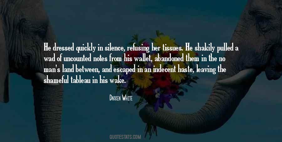 Notes To Myself Quotes #16634