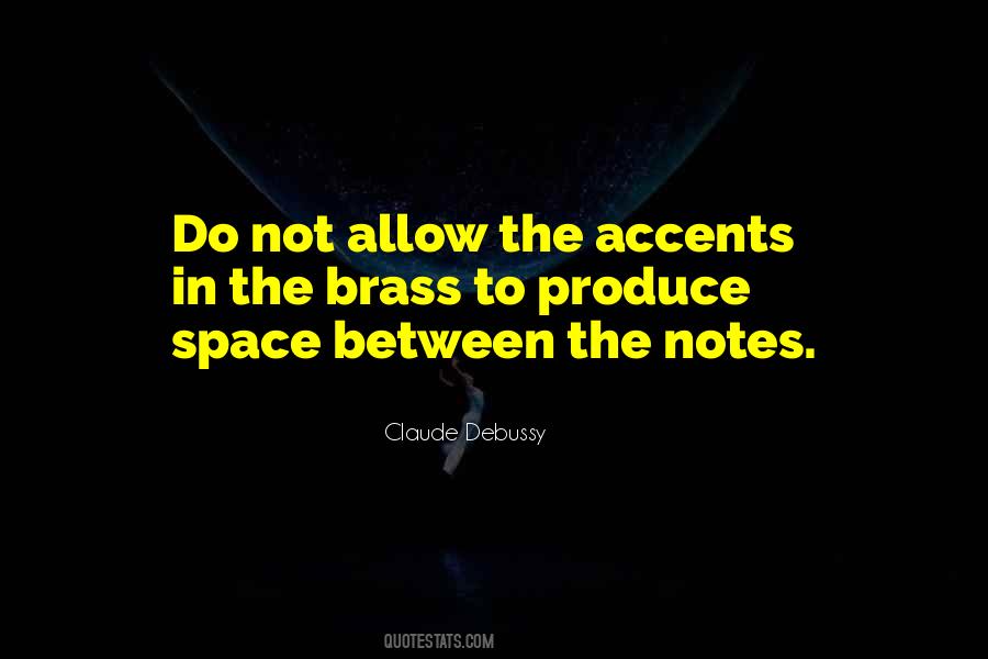 Notes To Myself Quotes #70731
