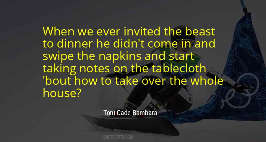 Notes To Myself Quotes #73901
