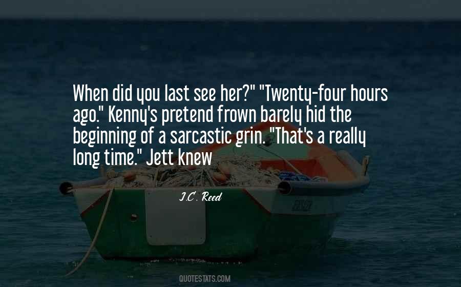 Frown Quotes #177125 Frown Quotes #177125