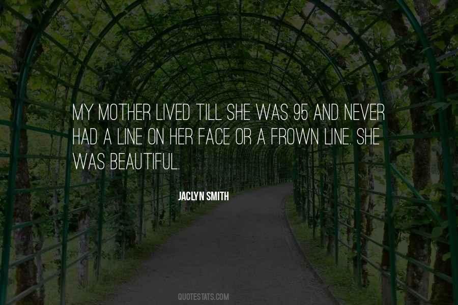 Frown Quotes #189149 Frown Quotes #189149