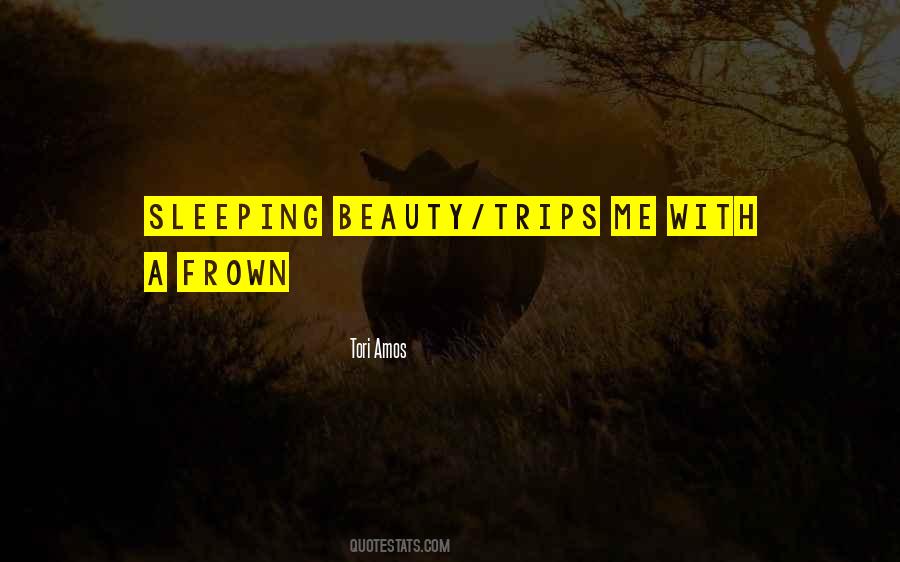 Frown Quotes #217220 Frown Quotes #217220