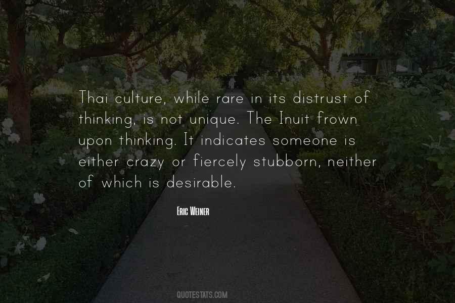 Frown Quotes #335897 Frown Quotes #335897
