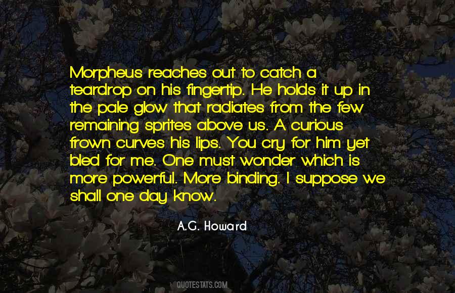 Frown Quotes #353972 Frown Quotes #353972