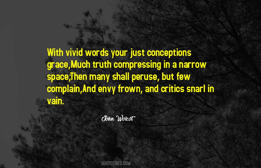 Frown Quotes #369658 Frown Quotes #369658