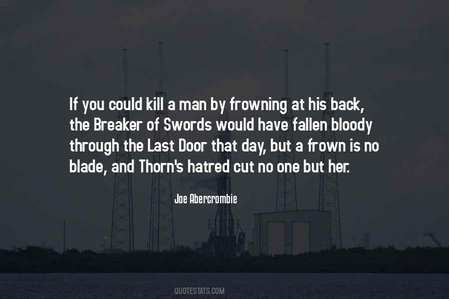 Frown Quotes #415215 Frown Quotes #415215