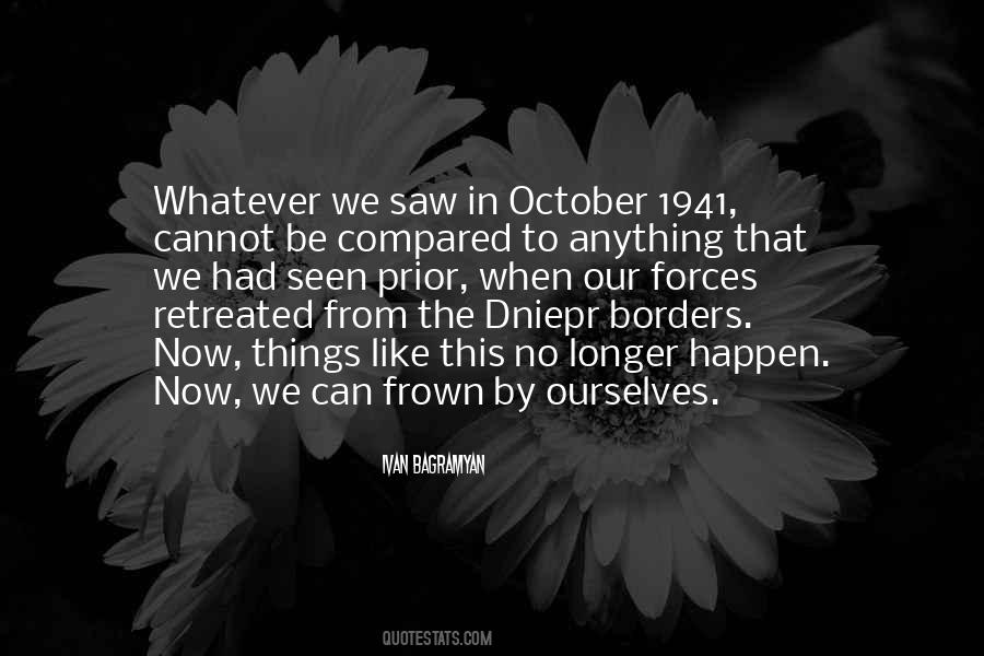 Frown Quotes #451415 Frown Quotes #451415