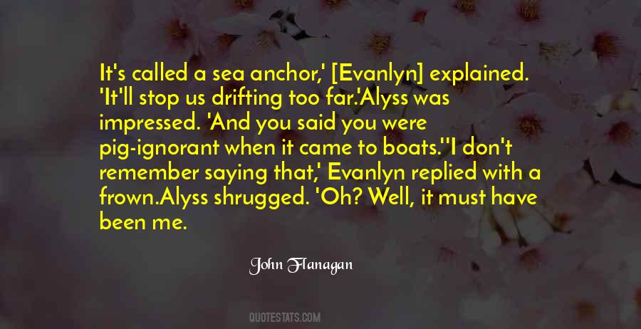 Frown Quotes #452300 Frown Quotes #452300