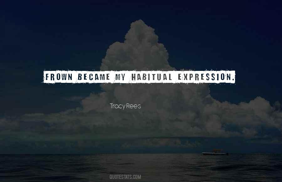 Frown Quotes #466299 Frown Quotes #466299