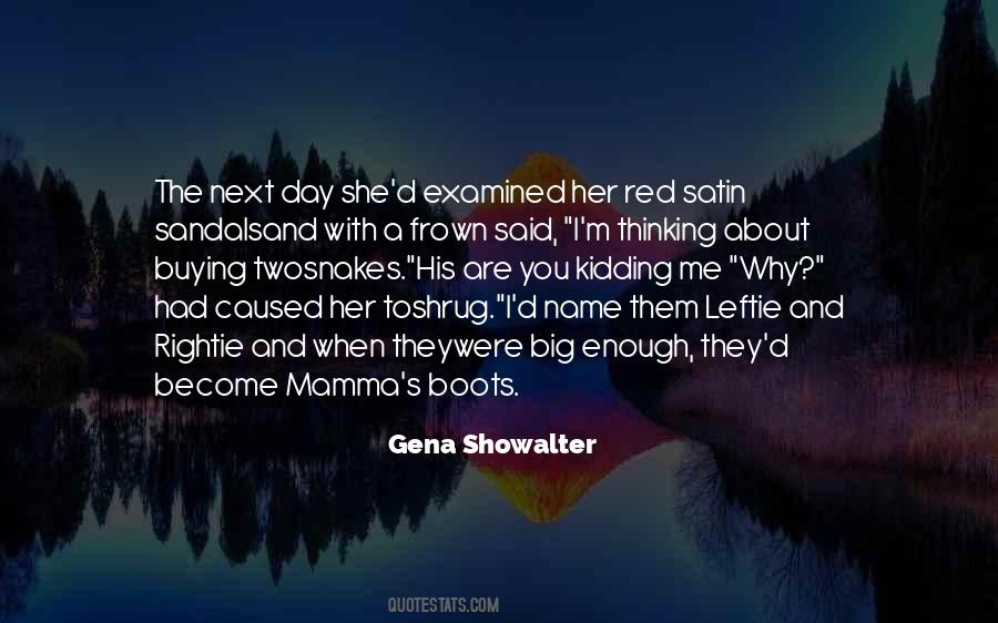 Frown Quotes #531395 Frown Quotes #531395