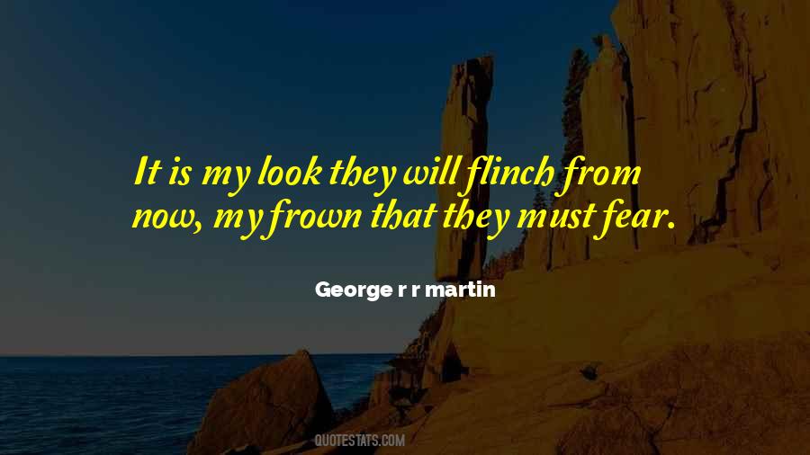 Frown Quotes #582928 Frown Quotes #582928