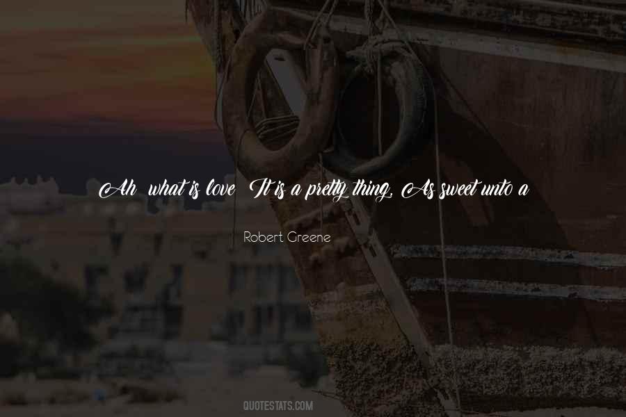 Frown Quotes #618599 Frown Quotes #618599