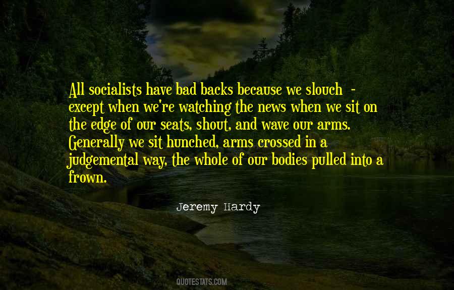 Frown Quotes #636276 Frown Quotes #636276