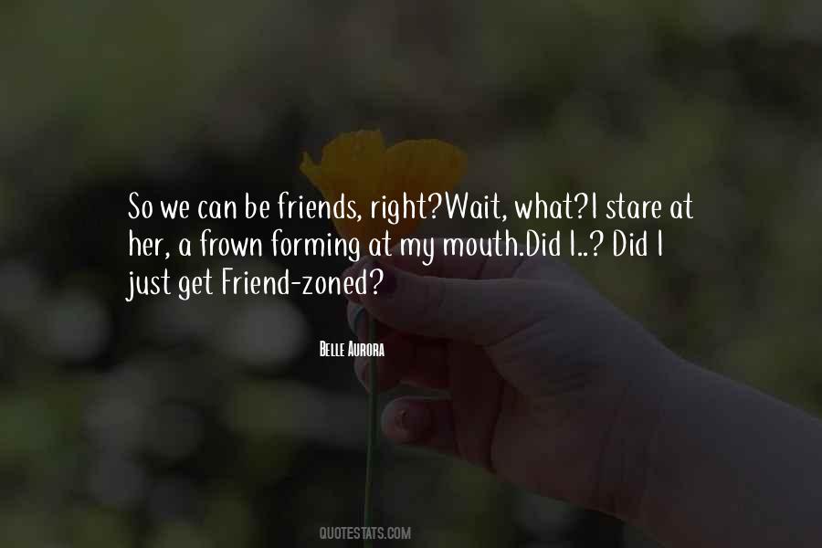 Frown Quotes #652443 Frown Quotes #652443