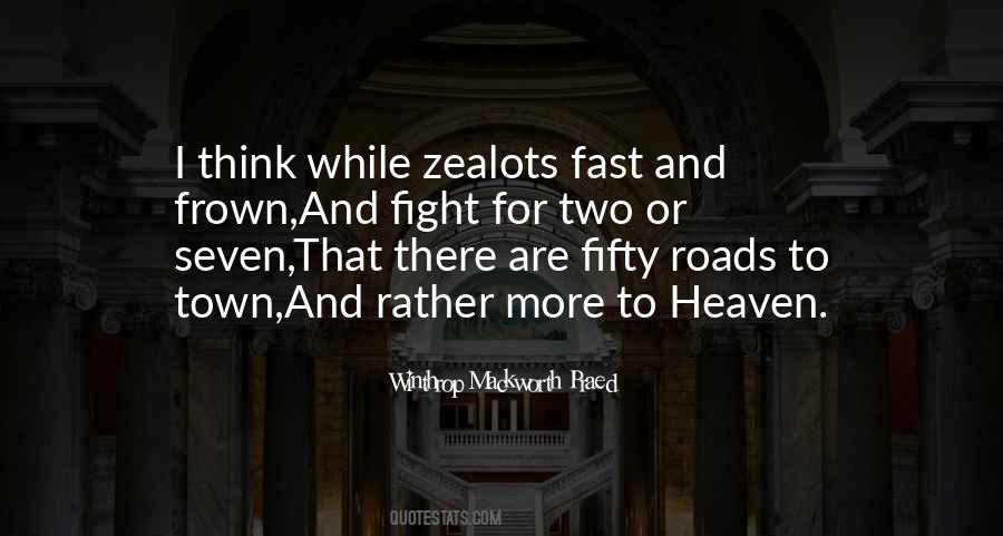 Frown Quotes #71817 Frown Quotes #71817
