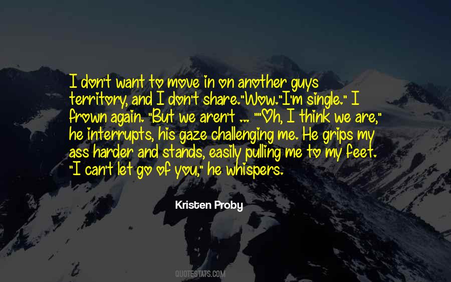 Frown Quotes #738490 Frown Quotes #738490