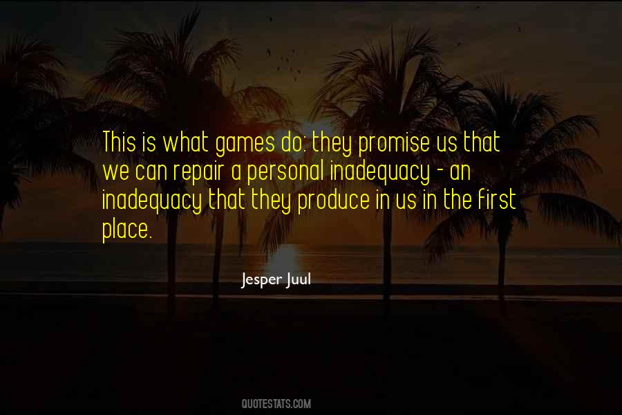 First Promise Quotes #1810801