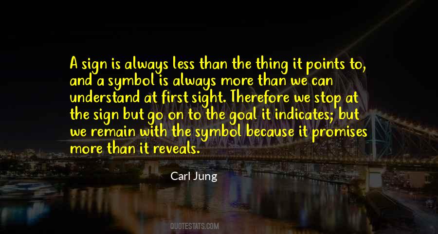 First Promise Quotes #83347