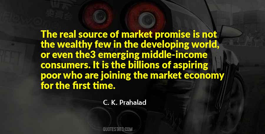First Promise Quotes #939163