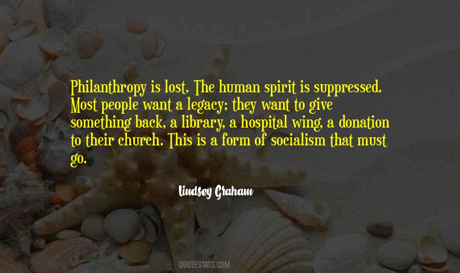 Church Donation Quotes #1407514 Church Donation Quotes #1407514