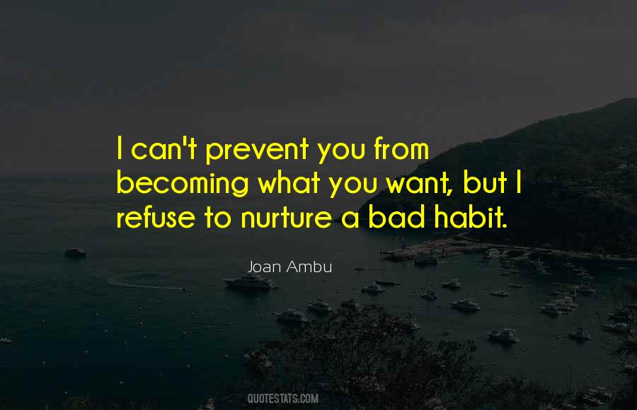 I Want You Bad Quotes #1225303