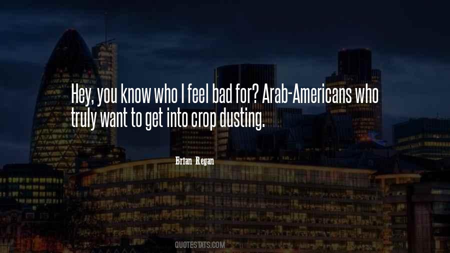 I Want You Bad Quotes #1735800