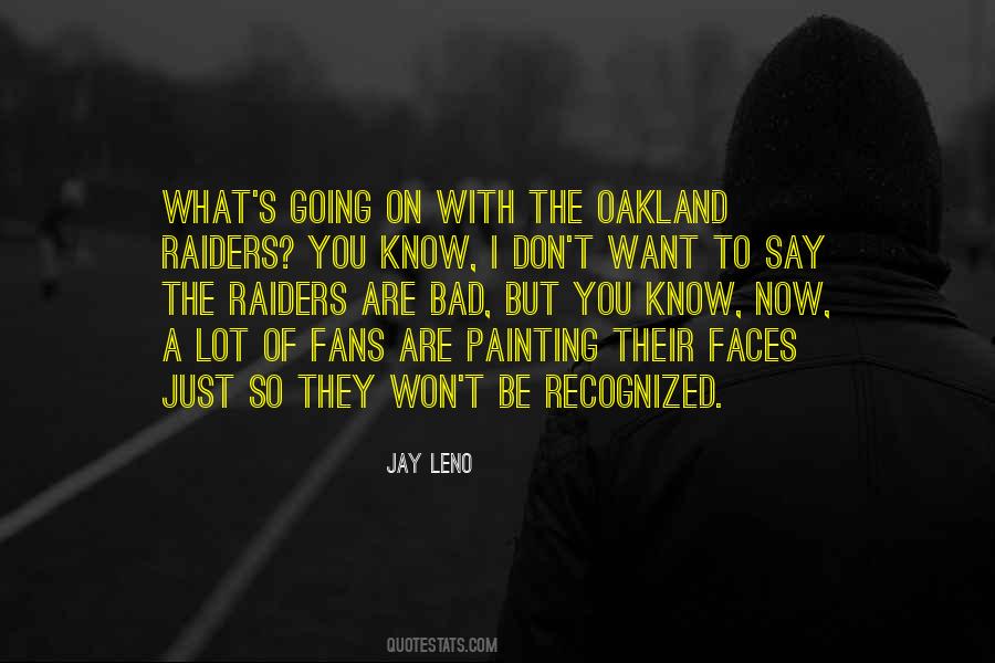 I Want You Bad Quotes #1832973