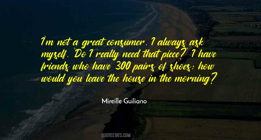In Need Of Friends Quotes #203997