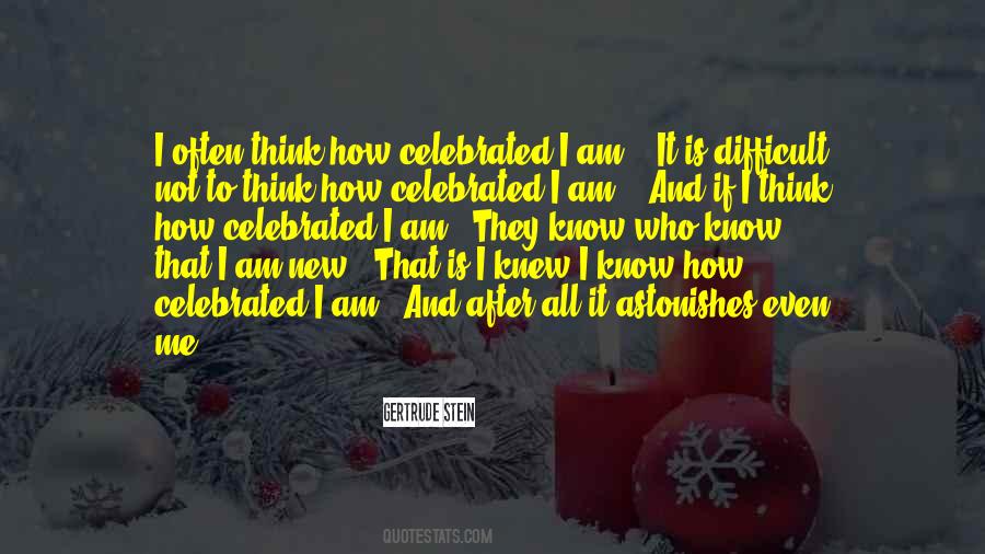 Daily Girl Quotes #1152487