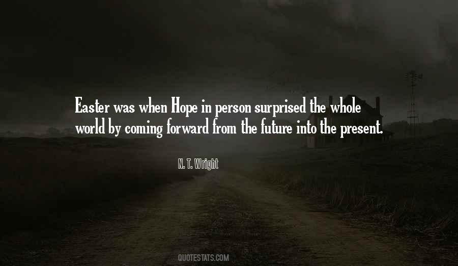 Daily Girl Quotes #784740