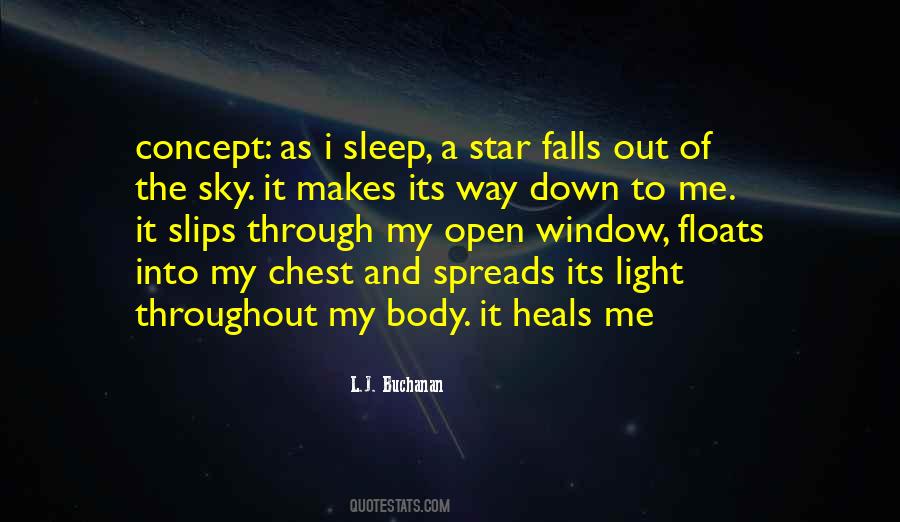 Sleep Poetry Quotes #1534056