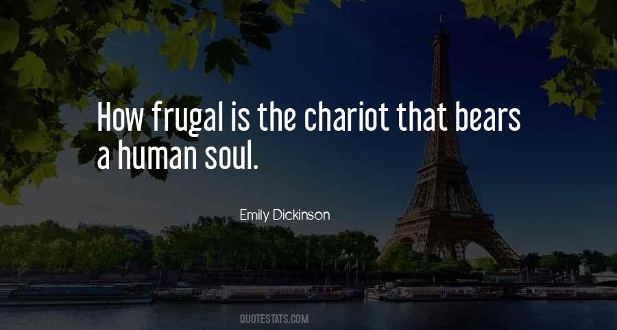 Frugal Quotes #618757