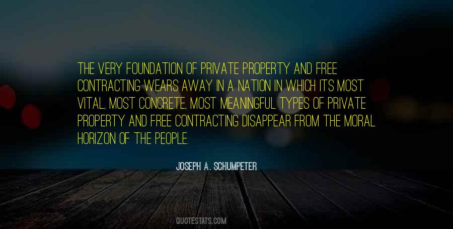 Free Nation Quotes #1380307