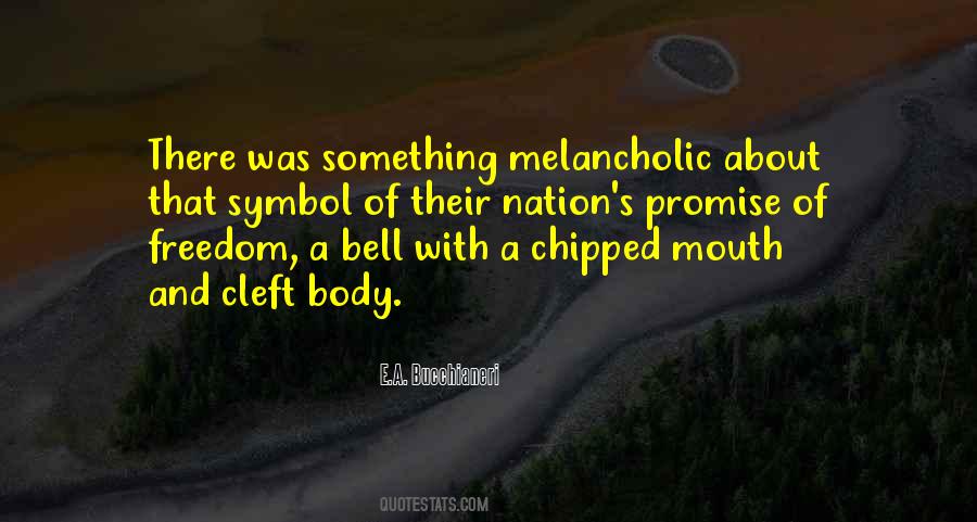 Free Nation Quotes #1630883