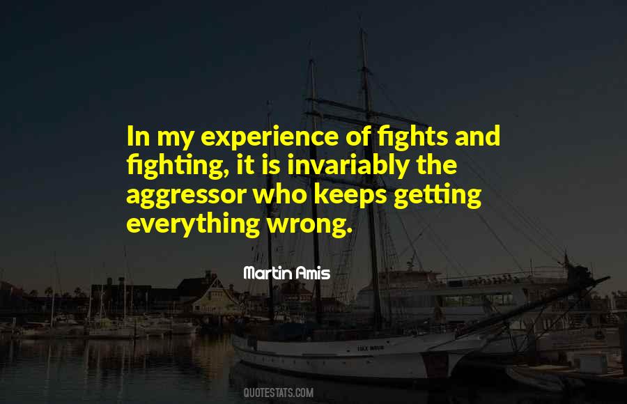 Quotes About Guerard #1140021