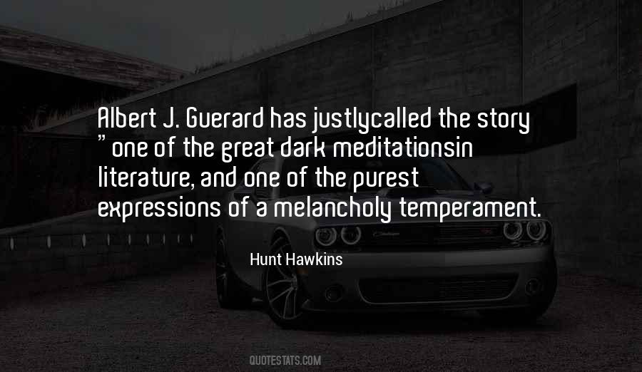 Quotes About Guerard #373720
