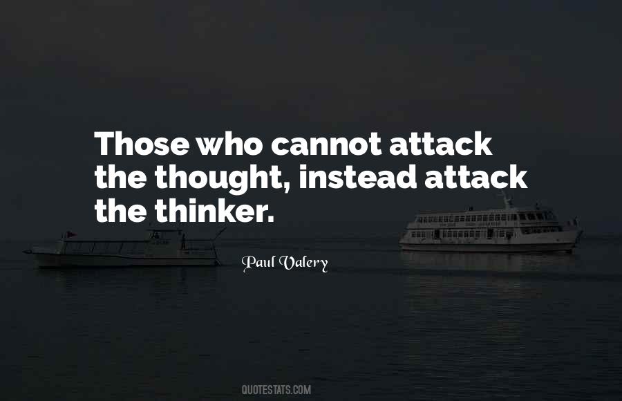 Ego Related Quotes #1401107