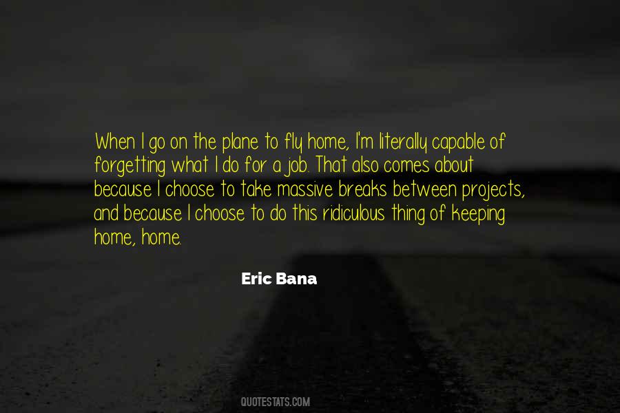 Ego Related Quotes #1485070