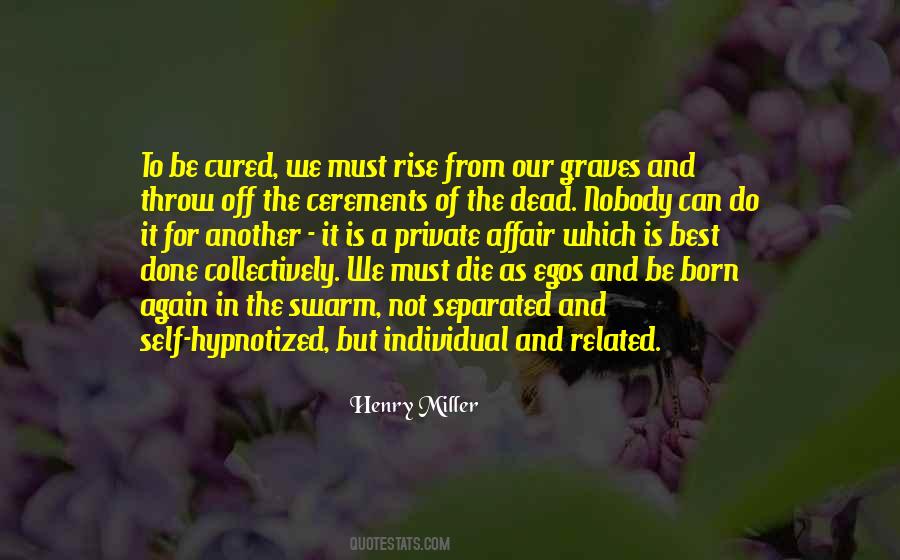 Ego Related Quotes #939842