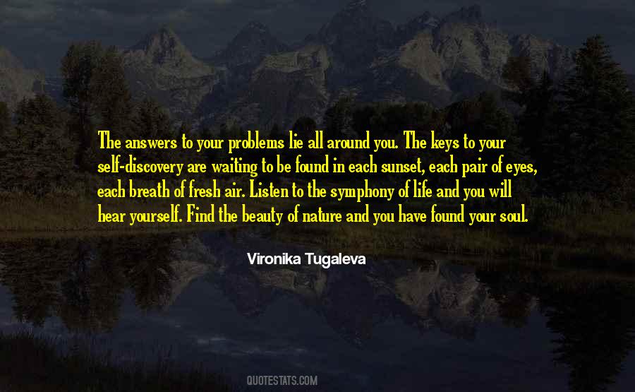 Love Symphony Quotes #1748718
