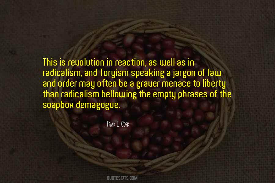 Liberty Phrases Quotes #874541