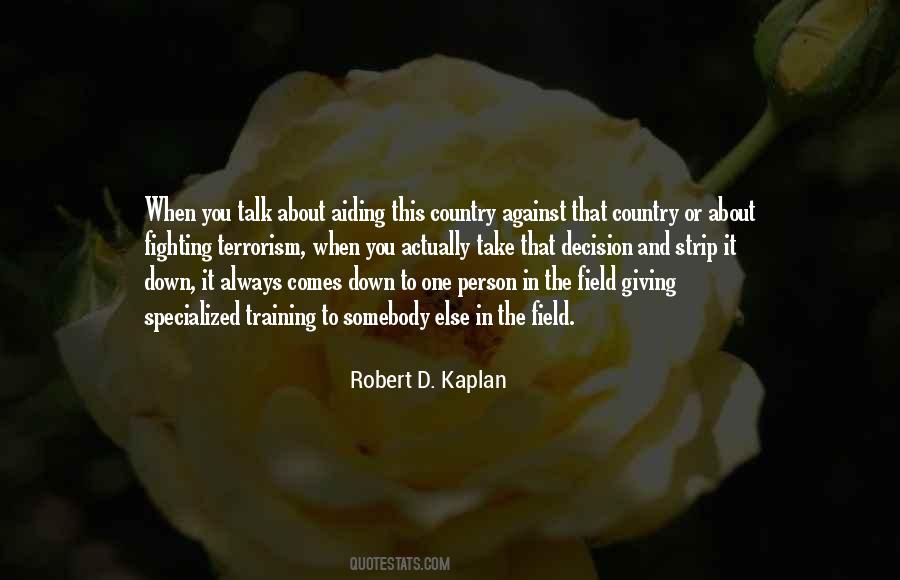 Quotes About Guenter #1529503