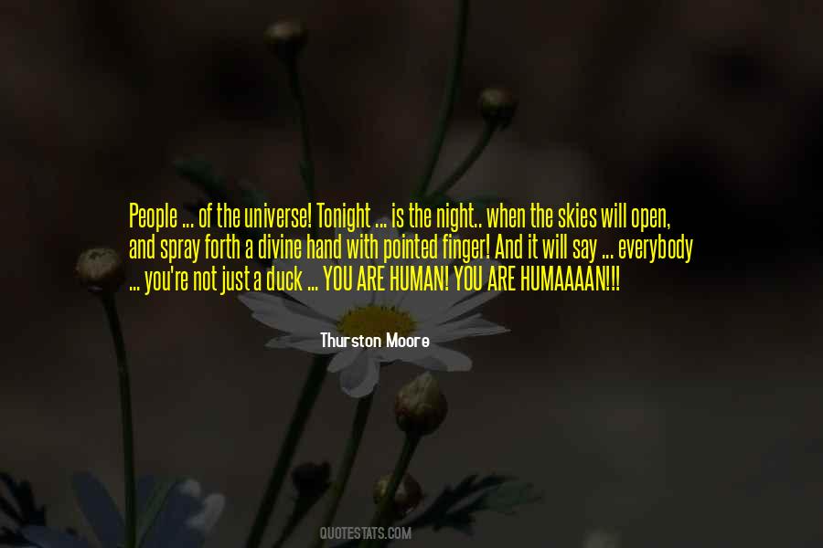 Fruitarian Quotes #257926