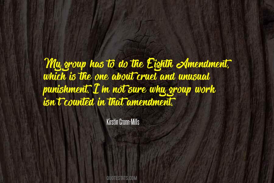 My Group Quotes #1044954